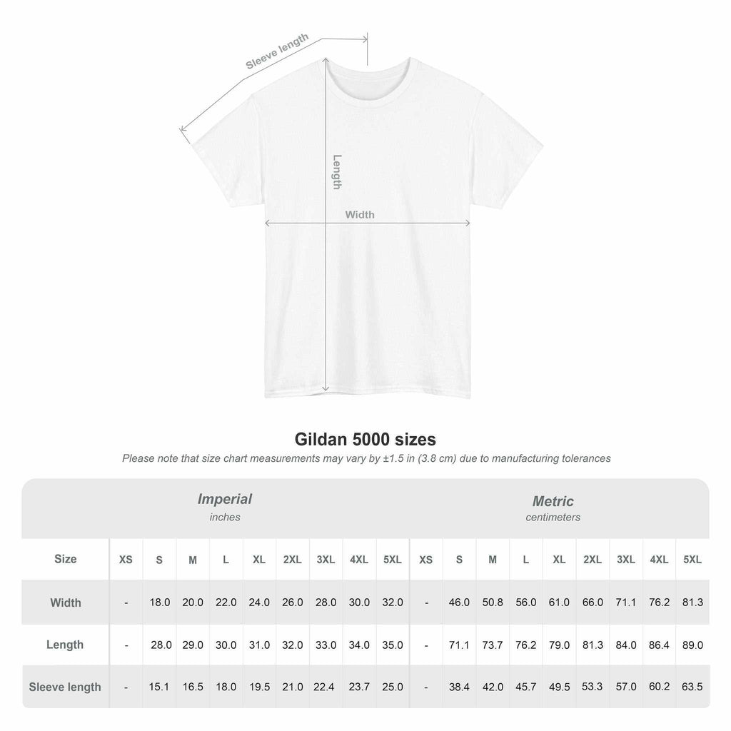 custom t shirts IT IS WHAT IT IS TeeMinimal design. A daily reminder to let go and flow   Product features- Shoulder tape for stability and durability- Seamless design reduces fabric waste- Elastic rNOPE SUPPLY