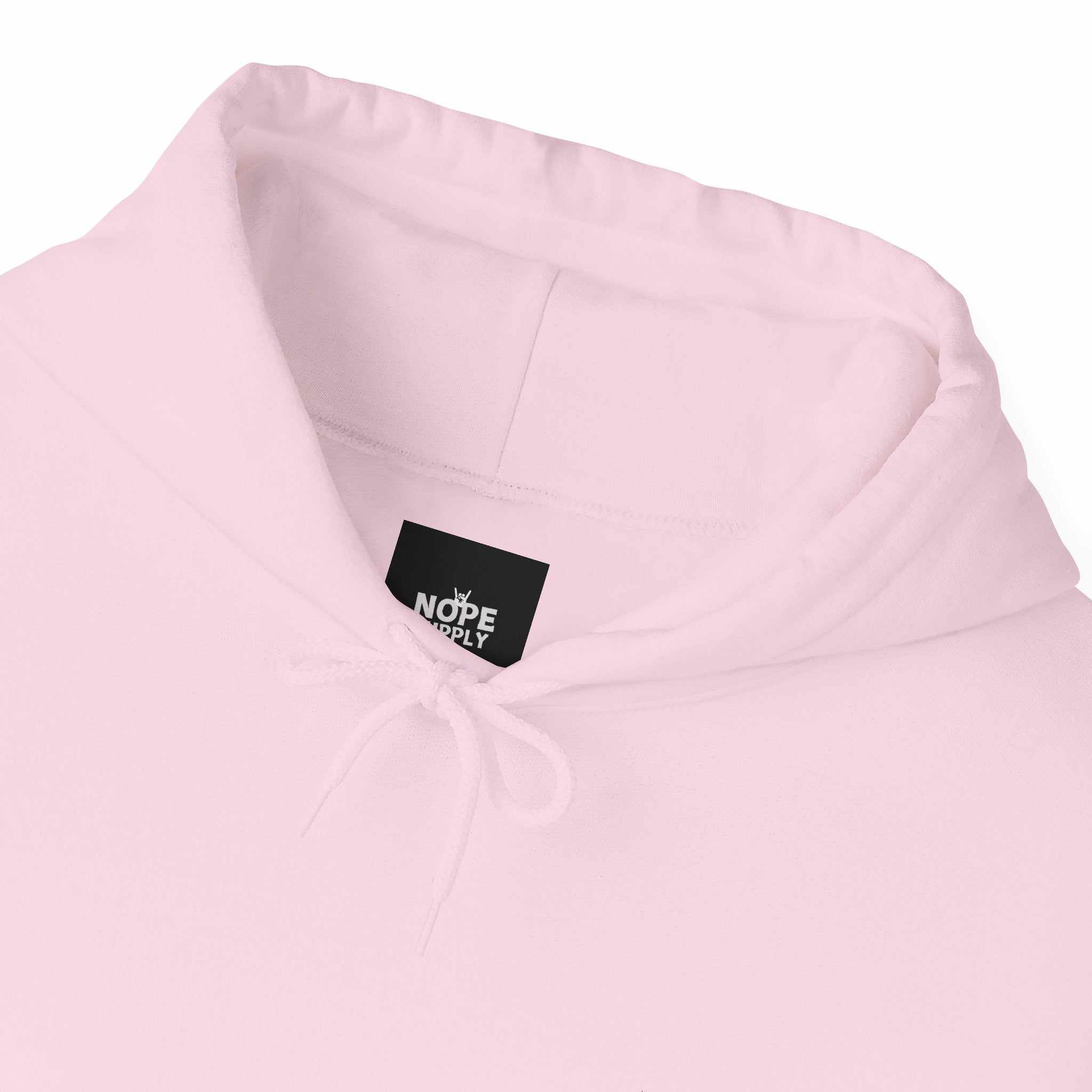 hoodies for men and women MY PEACE IS TOO EXPENSIVE HoodieFor those who choose calm.Product features- Medium-heavy 50/50 cotton-poly fabric (8 oz/yd²) for warmth and durability- Kangaroo pouch pocket to keep hands warm and NOPE SUPPLY