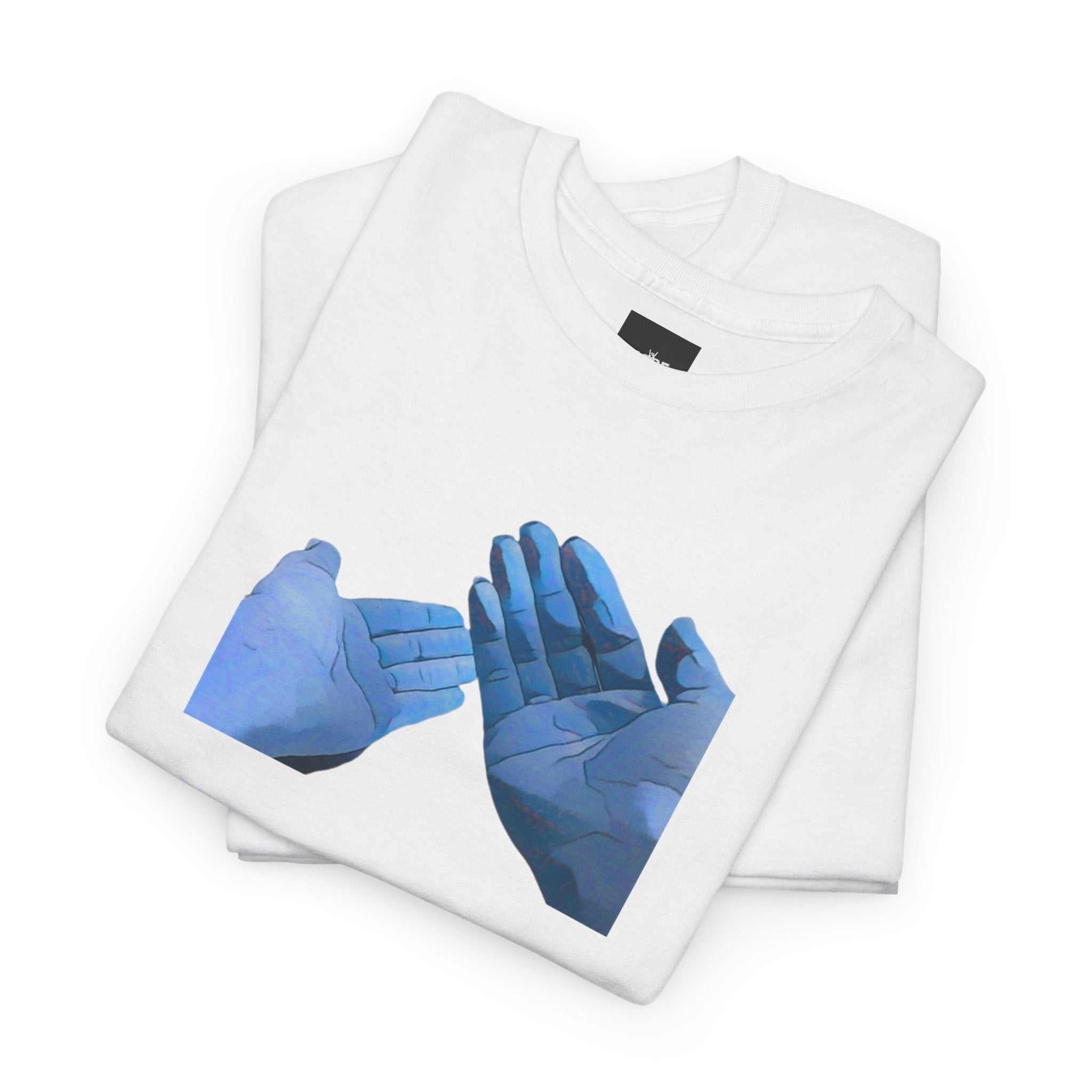 meme shirts 6 7 Tee6  7 Tee - If you know, you knowProduct features- Twill shoulder tape to prevent stretching and stabilize the back- Tubular knit (no side seams) for a smooth look anNOPE SUPPLY