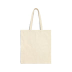 Tote Bag — “I’m Only Here for the Presents and the Drama” Holiday Gift Tote