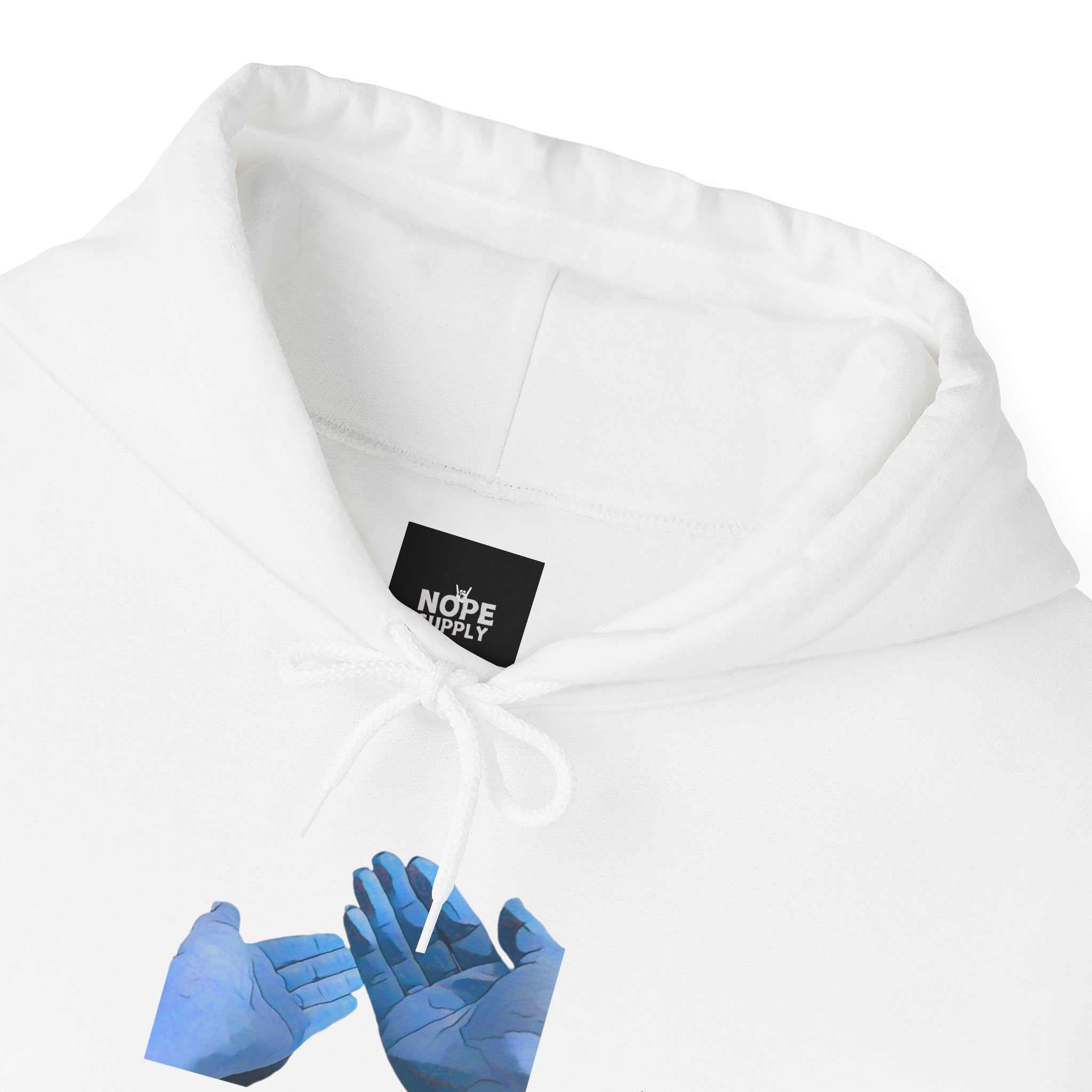 hoodies for men and women 6  7  Hoodie6  7  Hoodie - If you know, you knowProduct features- Cozy 50/50 cotton-poly medium-weight fabric (8.0 oz/yd²)- Kangaroo pouch pocket for hand warmth and storage- CoNOPE SUPPLY