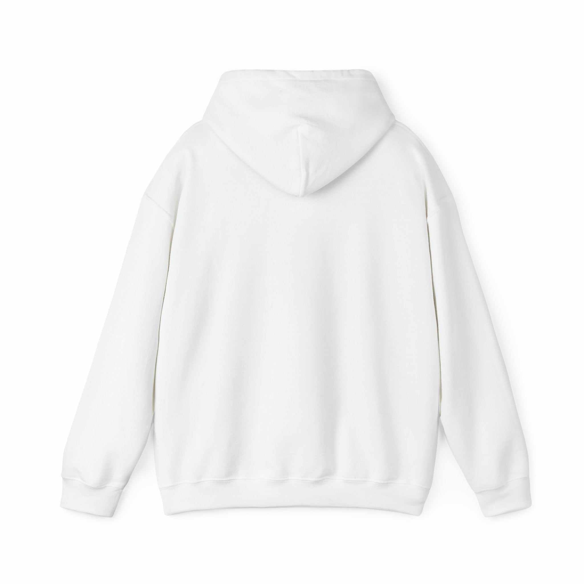 hoodies for men and women 6  7  Hoodie6  7  Hoodie - If you know, you knowProduct features- Cozy 50/50 cotton-poly medium-weight fabric (8.0 oz/yd²)- Kangaroo pouch pocket for hand warmth and storage- CoNOPE SUPPLY