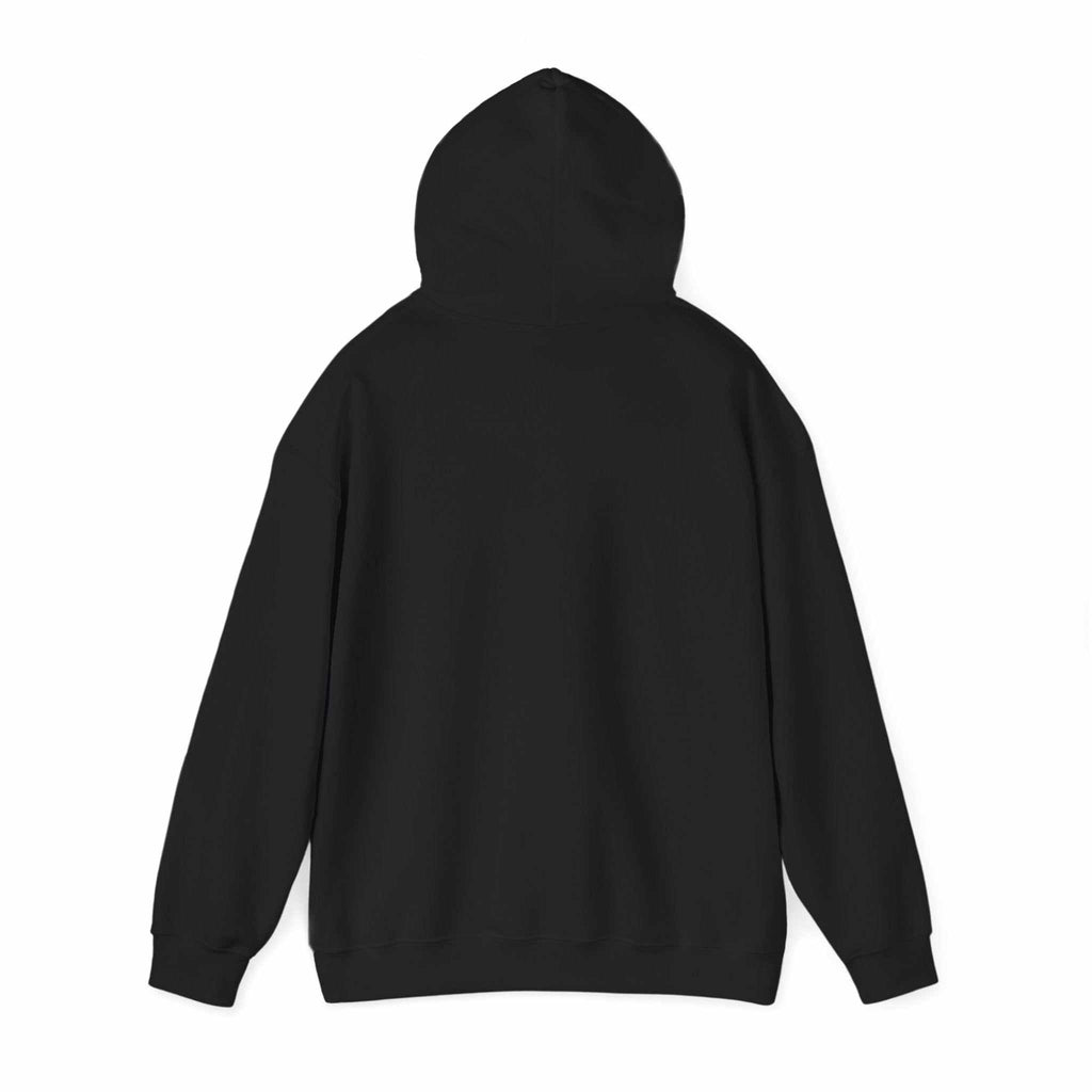 hoodies for men and women UNSUPERVISED HoodieComfy, oversized, zero rules. No supervision requiered.Product features- 50% cotton, 50% polyester blend for strength and smoothness- Adjustable hood with drawstringNOPE SUPPLY