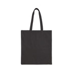 Tote Bag — “I’m Only Here for the Presents and the Drama” Holiday Gift Tote