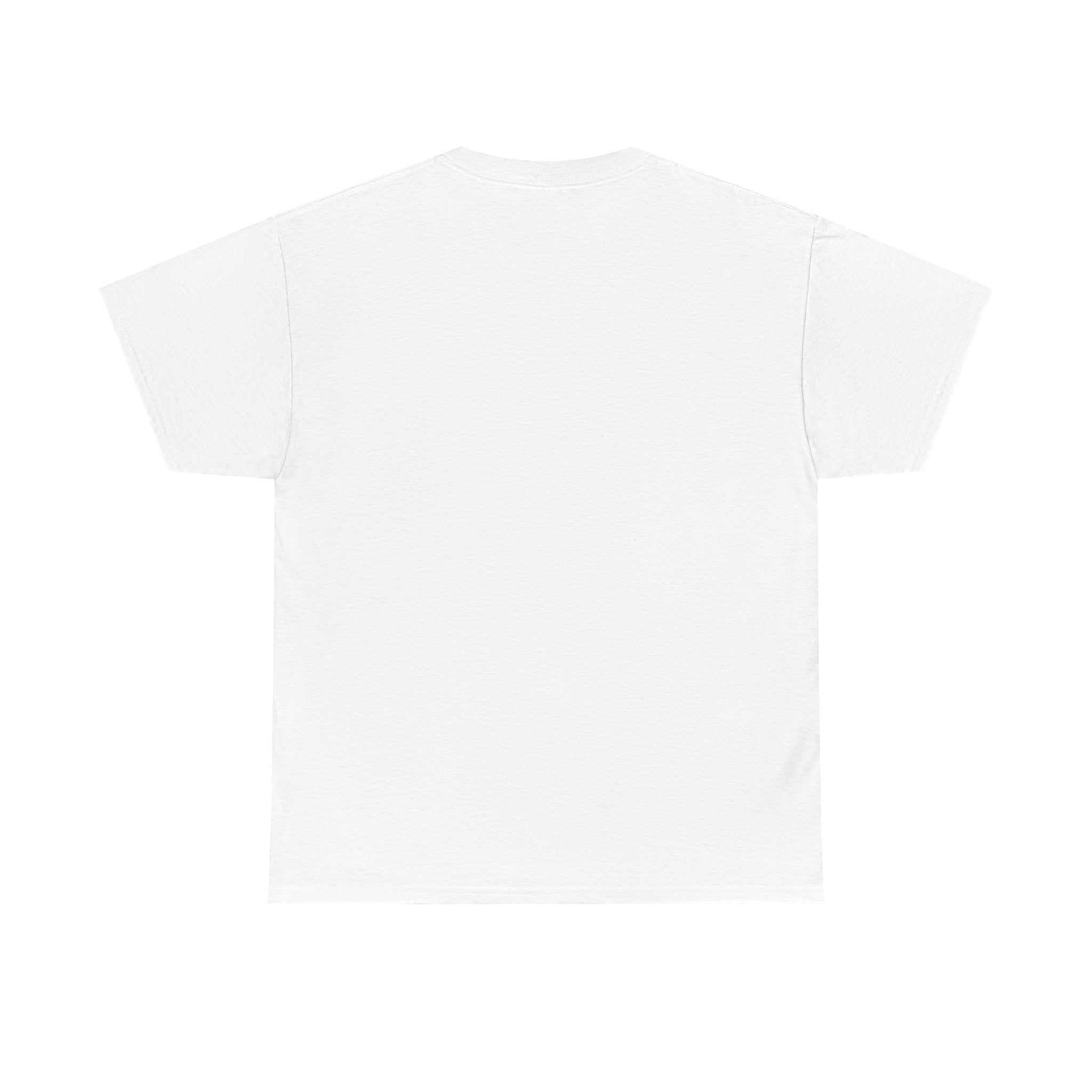 meme shirts 6 7 Tee6  7 Tee - If you know, you knowProduct features- Twill shoulder tape to prevent stretching and stabilize the back- Tubular knit (no side seams) for a smooth look anNOPE SUPPLY