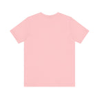 "Zero Patience, Full Attitude" Skull Tee — Graphic Attitude T-Shirt