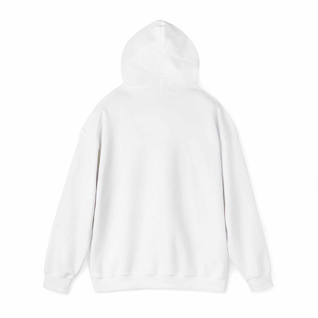  hoodies for men and women UNSUPERVISED HoodieComfy, oversized, zero rules. No supervision requiered. Product features- 50% cotton, 50% polyester for a strong and smooth fabric- Adjustable hood with drawstringNOPE SUPPLY